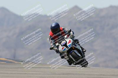 media/May-25-2025-TrackXperience (Sun) [[393a69de75]]/Level 1/Session 4 (Turn 9)/
